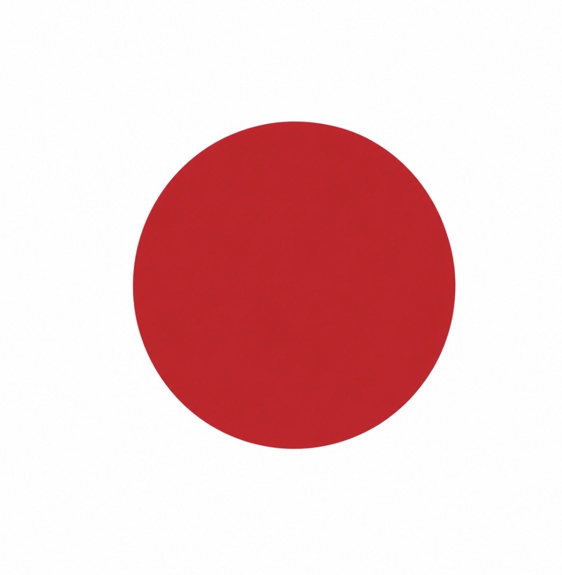 FrenchRapUS's tweet photo. 🚨 SURRÉALISTE !

Le Japon annonce qu’il compte tellement de magasin 7-Eleven (+25.000) qu’il faudrait environ 60 ans pour tous les visiter 😭

La France, on attend toujours notre tour… https://t.co/Gd3eMDFdMp