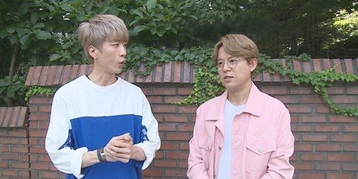 rnjsrlwh123's tweet photo. #H.O.T.형들 #JTL 형들 #톤원형들 ^^ https://t.co/s6RrCU9cB5