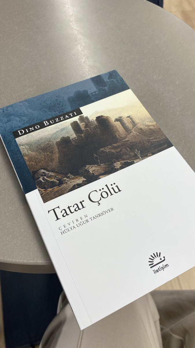 23meloski's tweet photo. teşekkürler eylül https://t.co/x9LtEztuTo
