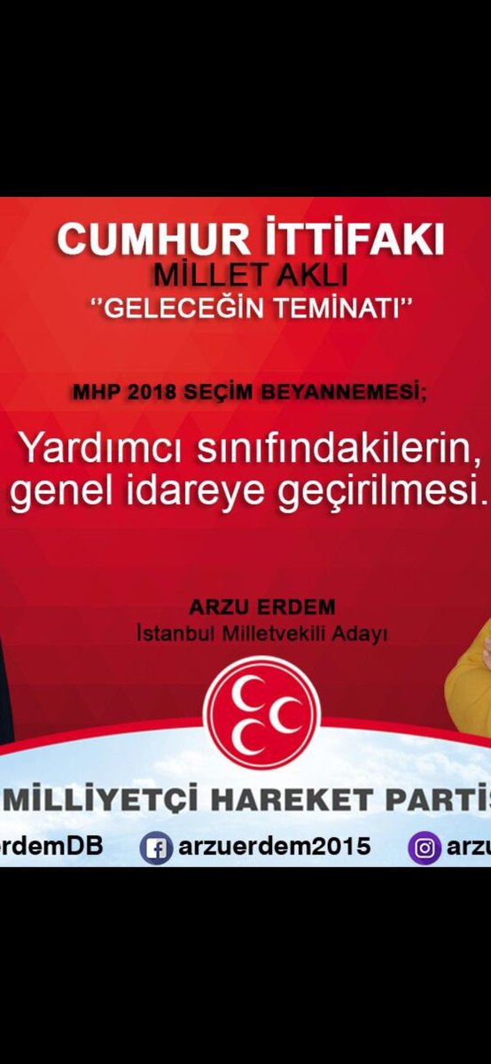 MehnetkayaKaya's tweet photo. @OnderKahveci Bir türlü anlatamıyoruz 

Biz zaten memuruz ama VASIFSIZ STATÜDE çalışıyoruz 

#YardımcıHizmetlerSınıfı na yapılacak olan SADECE Eğitim ve meslegimizin karşılığı olan hizmet sınıfına geçişin yapılması  Lütfen biri bunu artık anlatsın 4 kez Söz verildi https://t.co/GrJupdKZwS