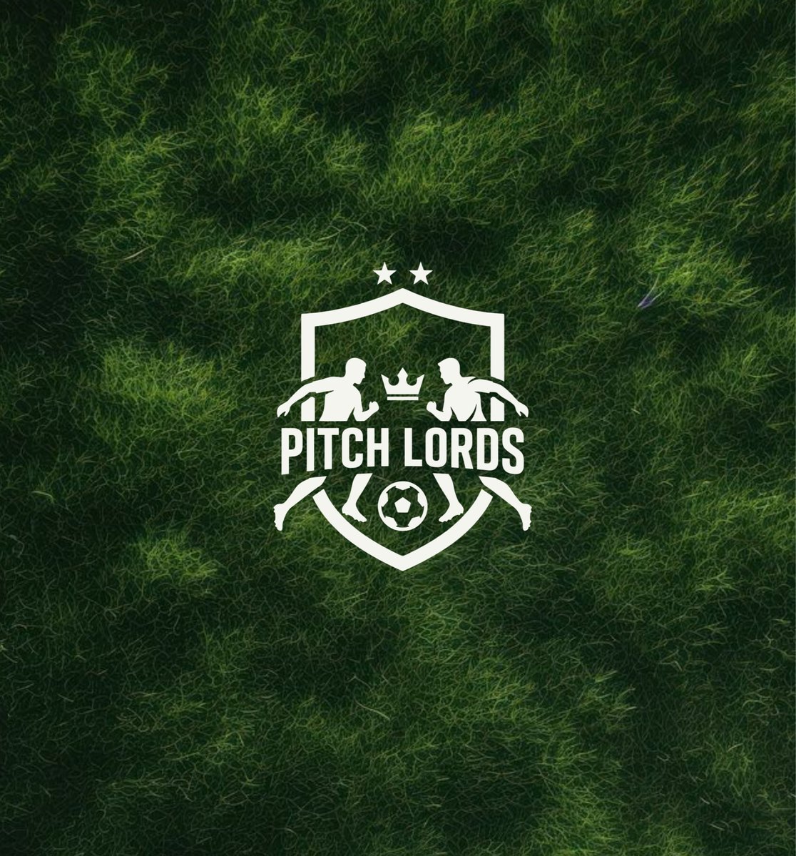 Pitchlords_'s tweet photo. Introducing Pitch Lords. 👑⚽

We’re a football tournament-hosting group, built around competitive, well-organised events that are made to be watched and shared.

Follow @pitchlords_ to see what’s coming.

#PitchLords #Football #FootballTournament https://t.co/JumIrmbRBv