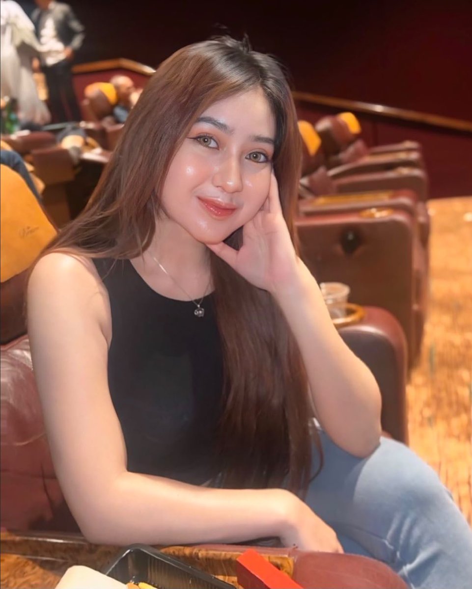 ganzafire's tweet photo. hai avail yaaa.
#bobandung #availbandung #expobandung https://t.co/prXrsCkQAJ