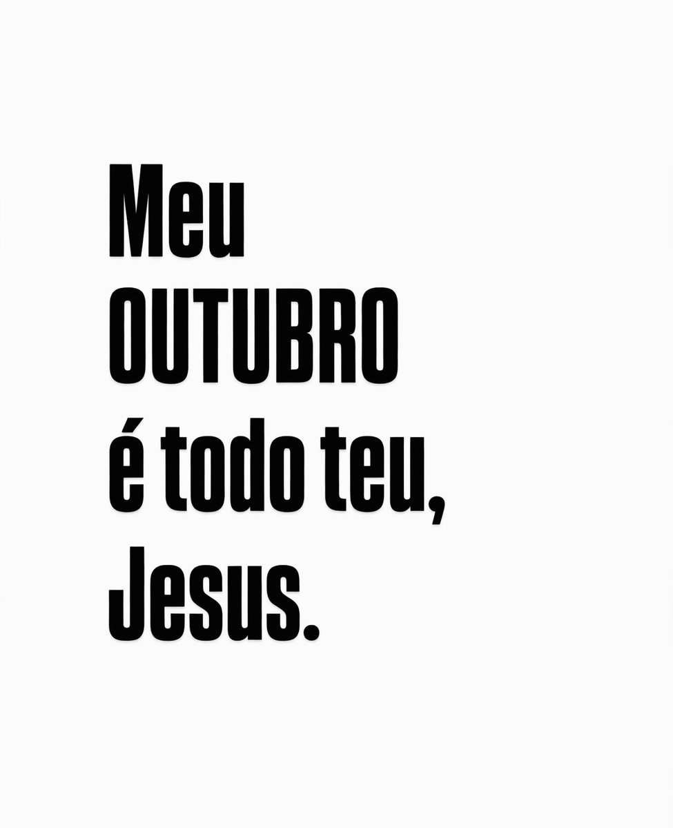 UmFilosofoCitou's tweet photo. https://t.co/WTBqGAz7DS