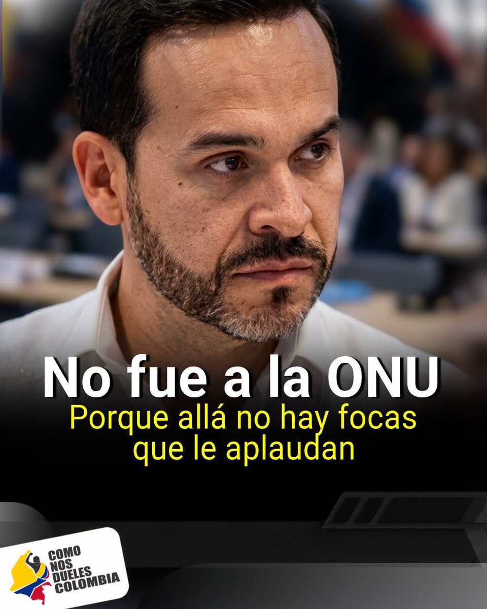 ALVAJAVIER72's tweet photo. @RichiMalagonS @MeDicenWally https://t.co/Gy42Xhl3bb