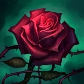 _thesixthstar's tweet photo. #NuevaFotoDePerfil https://t.co/Ykx1OJNG4S