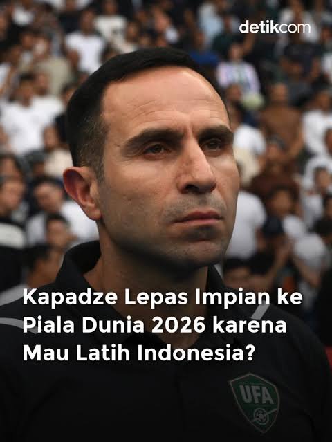awiyanto65's tweet photo. Surat terbuka Kepada yth. Bpk president RI PRABOWO SUBIANTO.
jika tidak bisa juara diturnamen ini ijin balikin sty dan atau cari pelatih yg setara dgn STY...
trimks πβοΈπ½
@prabowo cc @DPR_RI @erickthohir @PSSI
#timnasday
#jhout https://t.co/I27S8PAycs