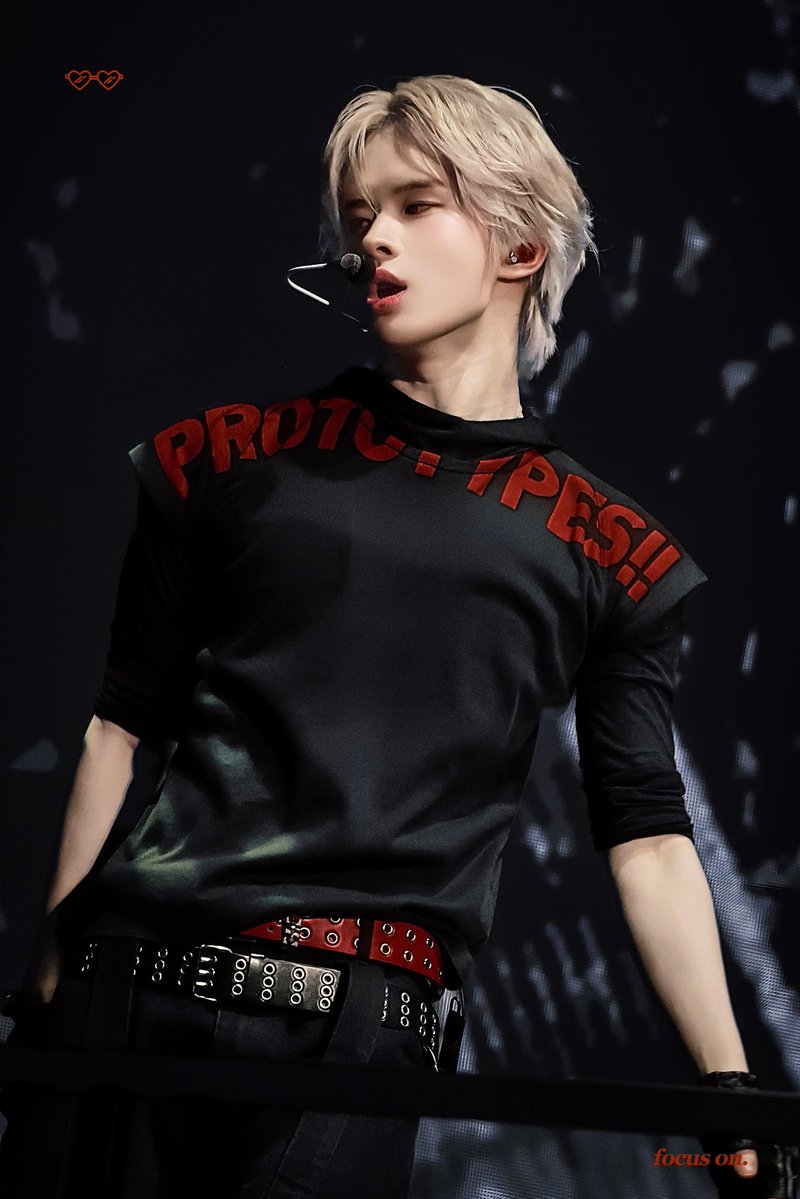 kyungminzh's tweet photo. https://t.co/FNMLnbMeUx