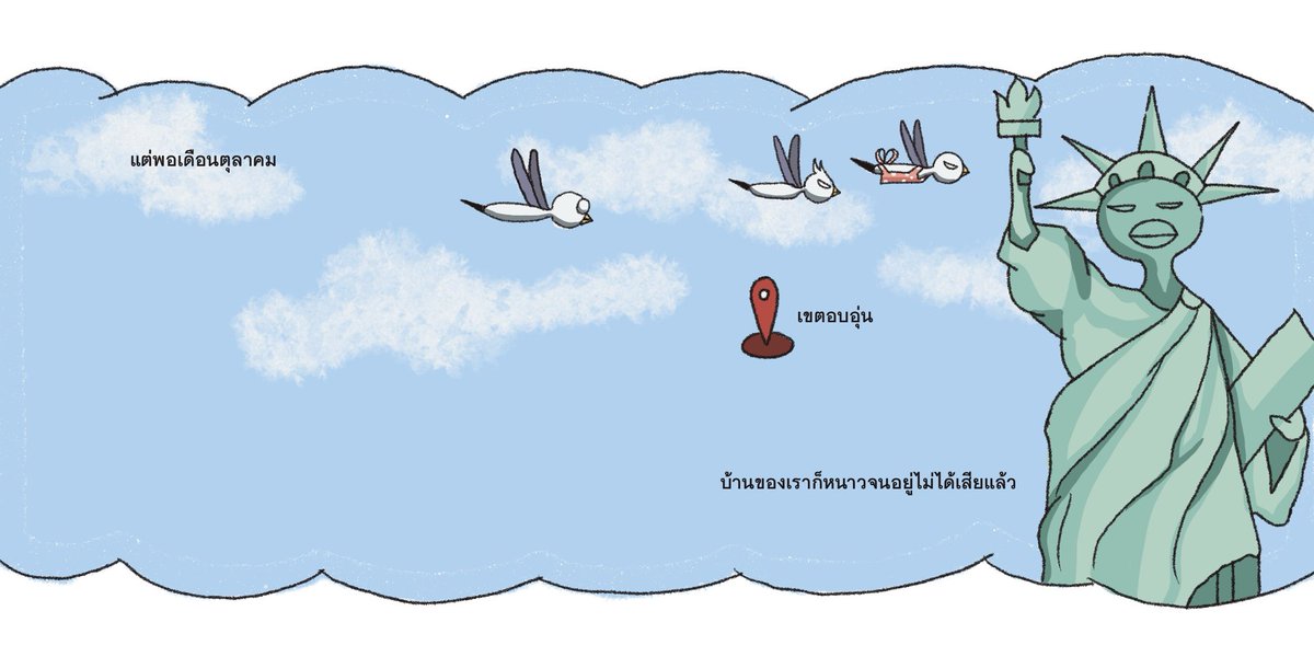 alphaxb12's tweet photo. คนที่ชอบเขียน แต่วาดรูปได้นิดหน่อยไม่ต้องกังวลเลยเพราะเราจะได้เรียน + ทำทั้งสองอย่างควบคู่กันไป แล้วพอทำไปเยอะๆ ก็จะเริ่มรู้ตัวแล้วว่าเป็นหมู่หรือจ่า วาดได้ไม่ได้ เขียนได้ไม่ได้ แทบจะค้นพบตัวเองทันที5555 นี่ไม่ได้วาดรูปเป็นประจำแค่ชอบเฉยๆ แต่ถ้ามีไอเดียในหัวมันก็พอถูไถไปได้อยู่นะ https://t.co/BQeKLtdgpj