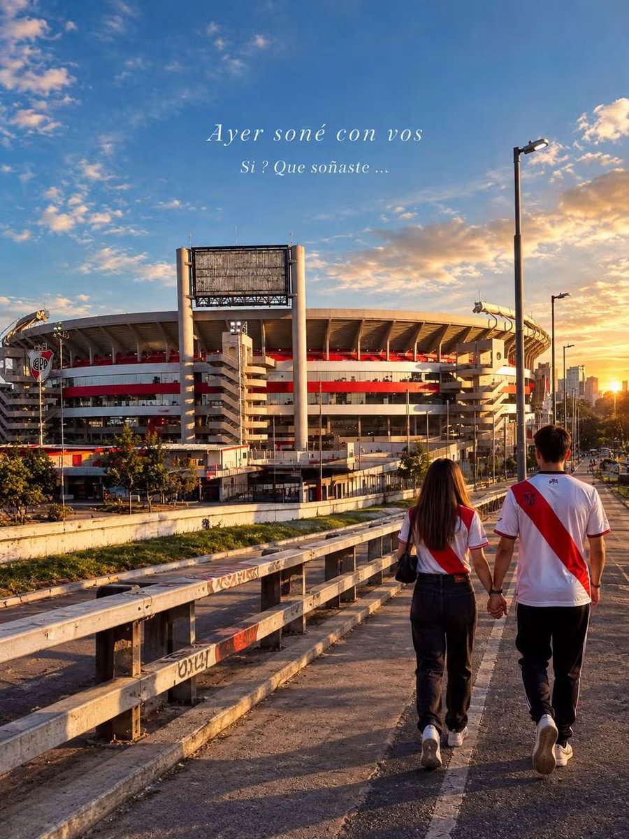 millonariaNoe's tweet photo. ❤️ https://t.co/uexeTwTRQi