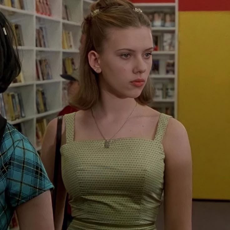 Champinyounv4i's tweet photo. Good timess :)

#scarlettjohansson #nolimit #lowlvl https://t.co/YjXqPTg61u