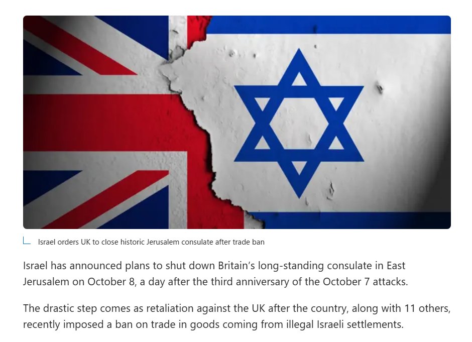 mikemiddleton's tweet photo. Congrats @UKLabour and @andyburnham 

I can't believe our gvt is burning important bridges and generally sympathising with terrorist groups like Hamas, and now Iran after bailing the 5 RAF Fairford suspects who Burnham himself has said are highly likely to be connected to Iran ? 

WHAT COUNTRY DID I SERVE ? I DO NOT RECOGNISE IT ANYMORE. 🇬🇧💙