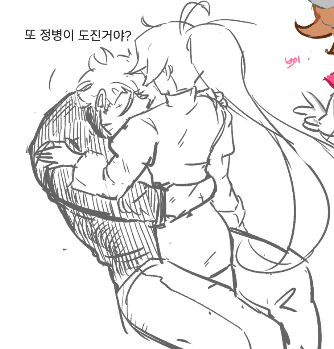 ciabatta999's tweet photo. 쿠럼불 https://t.co/Zwn1UOEYyF