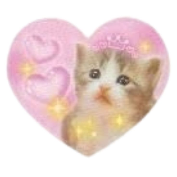 AWARNING438408's tweet photo. @RulesKaard happu birfway .. this is Beutiful https://t.co/oANio4tUHJ