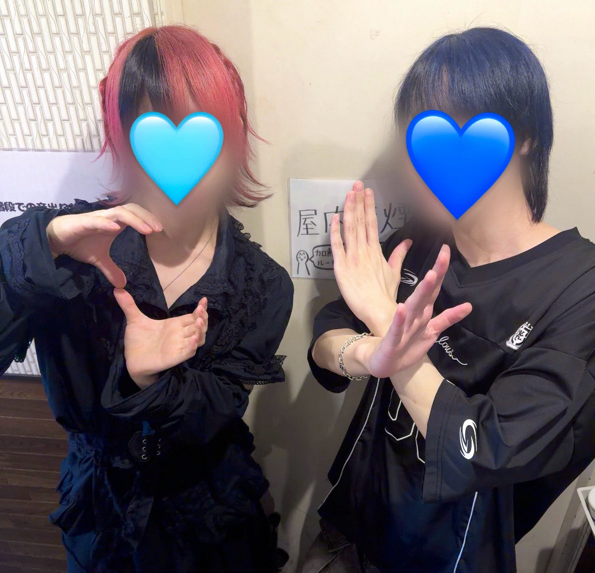 tsubasa__do's tweet photo. あくあくんアイドルおつかれさまでした！🩵
僕に一歩踏み出すきっかけをくれて、ありがとうございましたт т https://t.co/zRruBf8sJZ