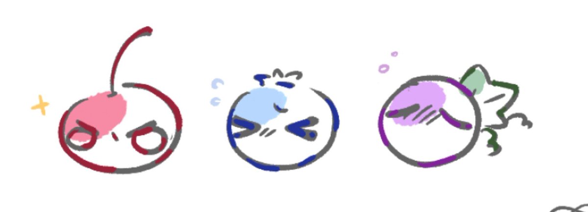 ciabatta999's tweet photo. 쿠럼불 https://t.co/Zwn1UOEYyF