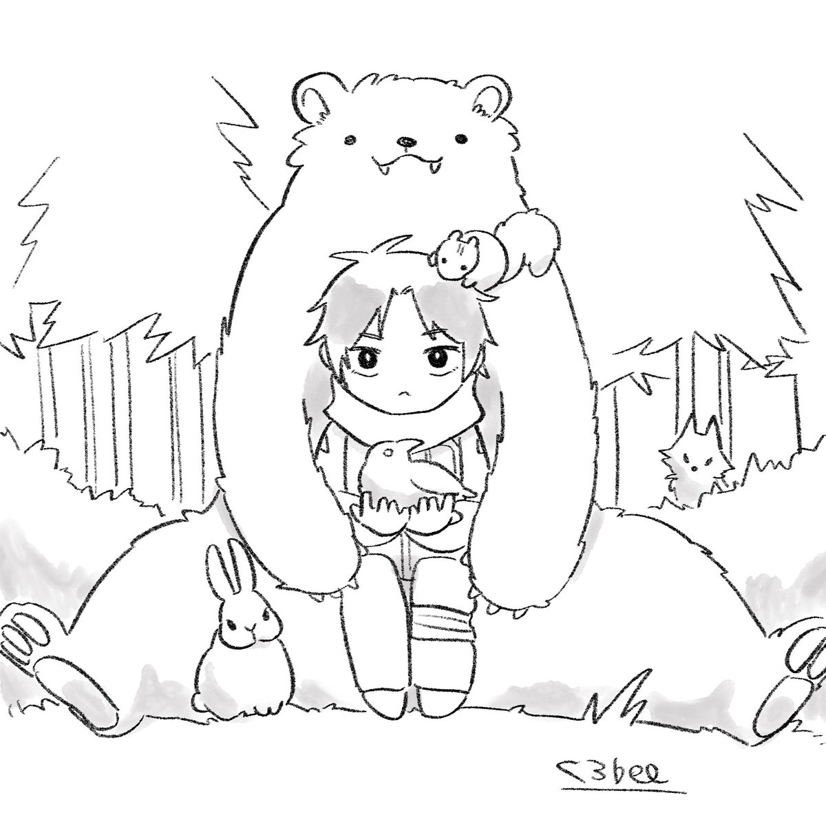 kuuki_ha_oisii's tweet photo. https://t.co/bhaUPUXS3Z