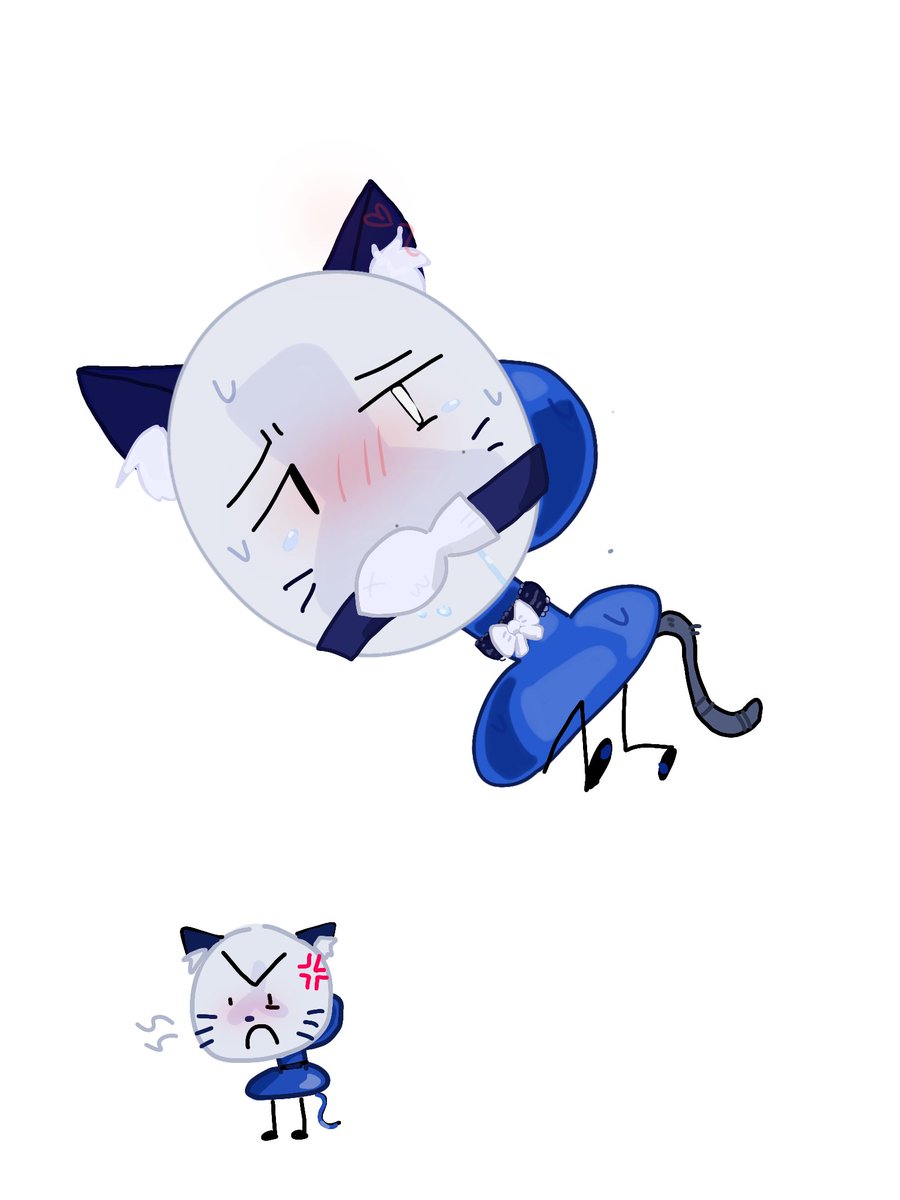 fannybfbr34's tweet photo. Meow fanny #bfdi #Nsfw https://t.co/bVGtkk7yeP