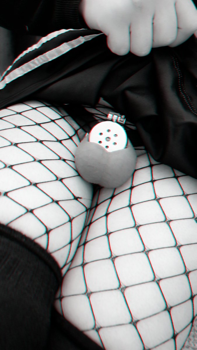 SkyTheFemboyyy's tweet photo. All ready for locktober:3 + some butt #sissy #bnwo #whiteboi #caged #chastitycage #cbt #femboy #chastity #sph #trans #stockings #clit #plapping #impactplay #beta #loser #bnwo #blacked #WLDM #OBLM https://t.co/4iCJJX0eV8