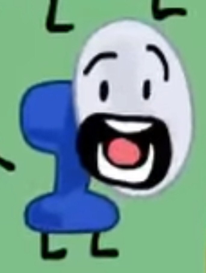 fannybfbr34's tweet photo. Meow fanny #bfdi #Nsfw https://t.co/bVGtkk7yeP