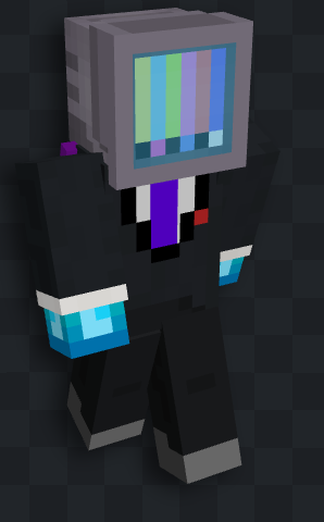 ivebeenal0ne's tweet photo. @CamerenS__ theres normally a pane of glass covering the test pattern, dungeons dont seem to do transparancy (ignoring how in the screenshot theres no layers) https://t.co/zMWH4QfFLM