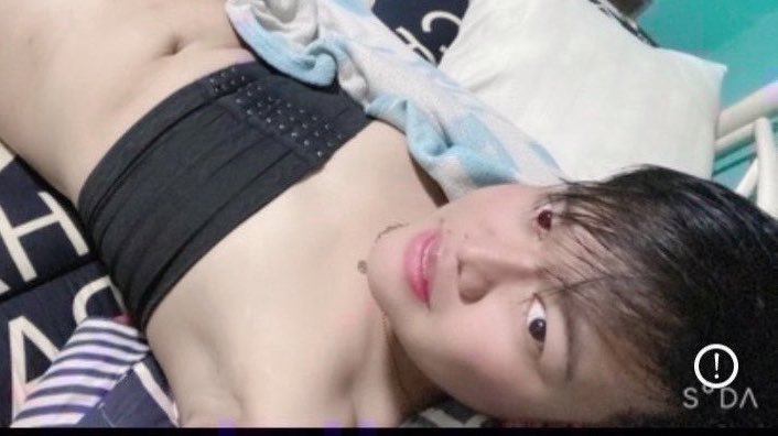 TomWawa3's tweet photo. #ทอมค่ะเหงาสะพานใหม่ทักไ���้ พหลโยธิน59
หาชายแท้ แอบเมียมาได้นะ #แอดไลน์wwa2233 https://t.co/5SCk6LPVLn