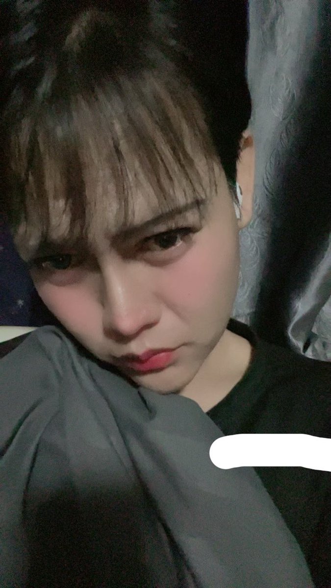 TomWawa3's tweet photo. #ทอมค่ะเหงาสะพานใหม่ทักไ���้ พหลโยธิน59
หาชายแท้ แอบเมียมาได้นะ #แอดไลน์wwa2233 https://t.co/5SCk6LPVLn