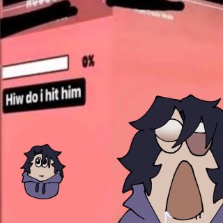 bricrowave's tweet photo. #pokemonparasite #killevan https://t.co/6BSw5X7fzX