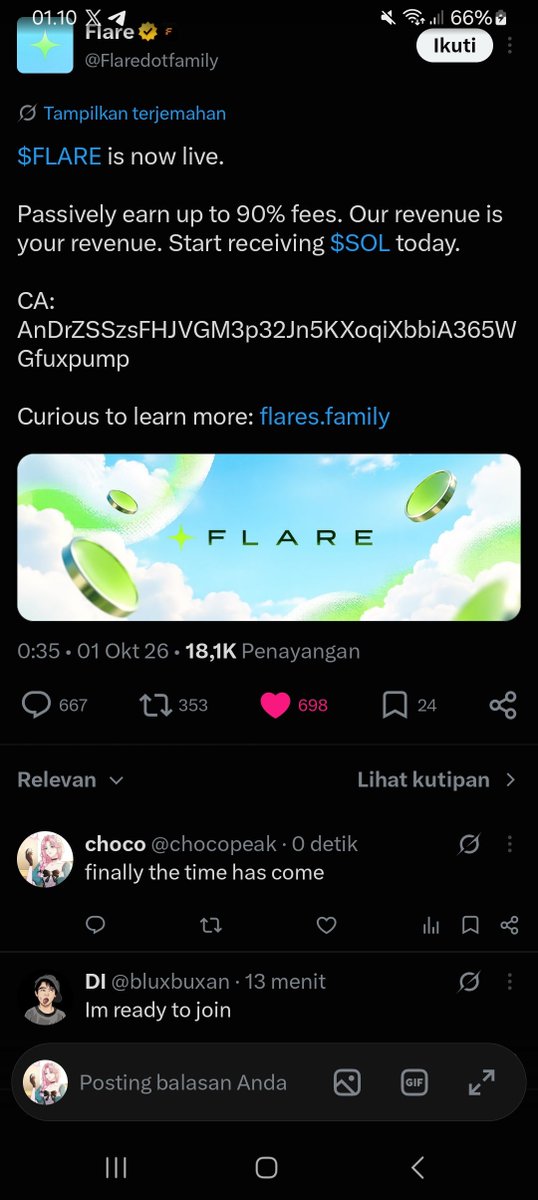 chocopeak's tweet photo. @Bang_Garrx yihaa https://t.co/QPpg5YNlTz