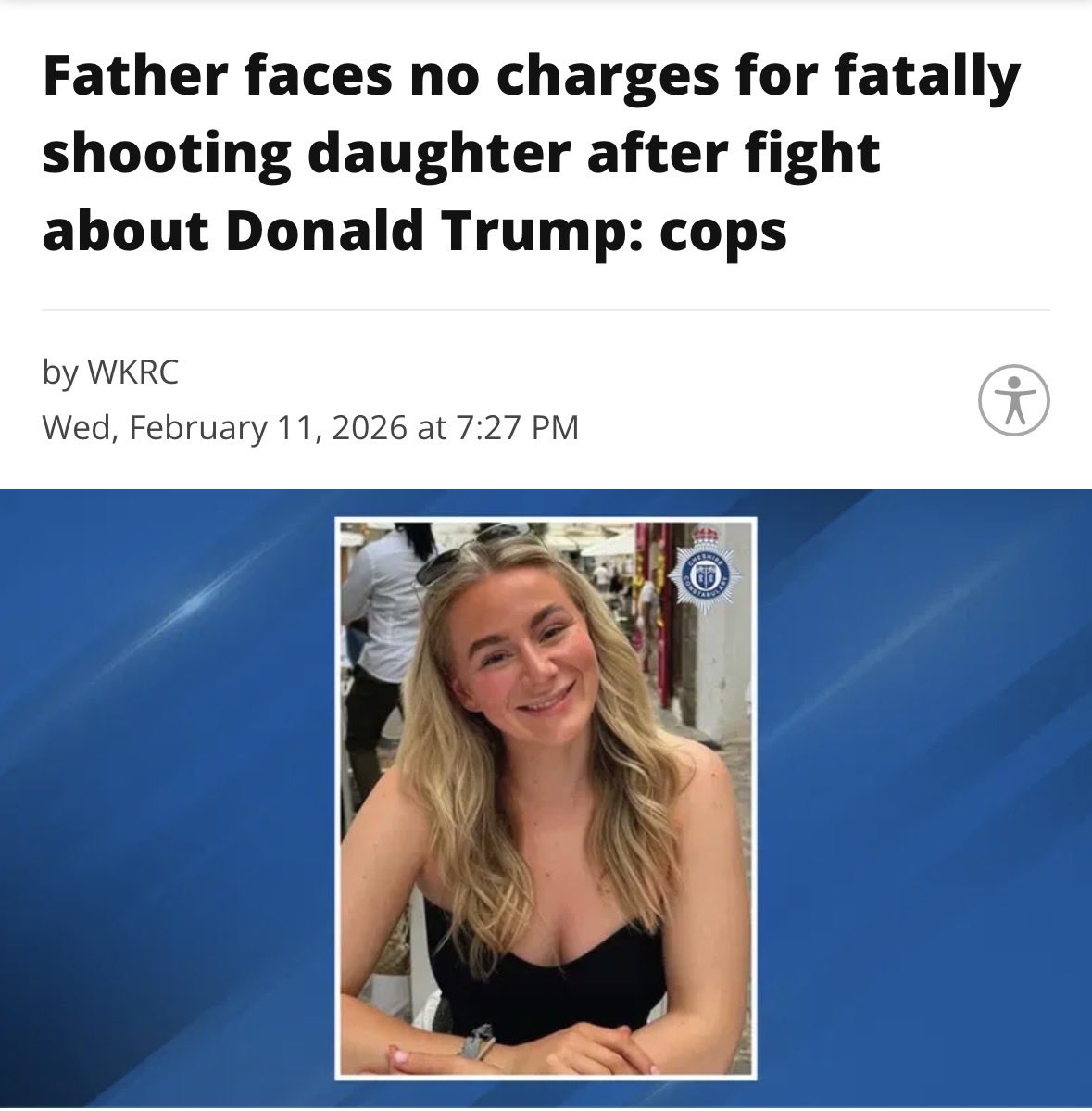CatsVaxnNatSec's tweet photo. @willmenaker Yeah man why are kids so sensitive these days?? It's like you can't even get into a friendly family shootout over politics anymore without the kids being soooo dramatic and dying. 😑 https://t.co/cDU34vi2XW