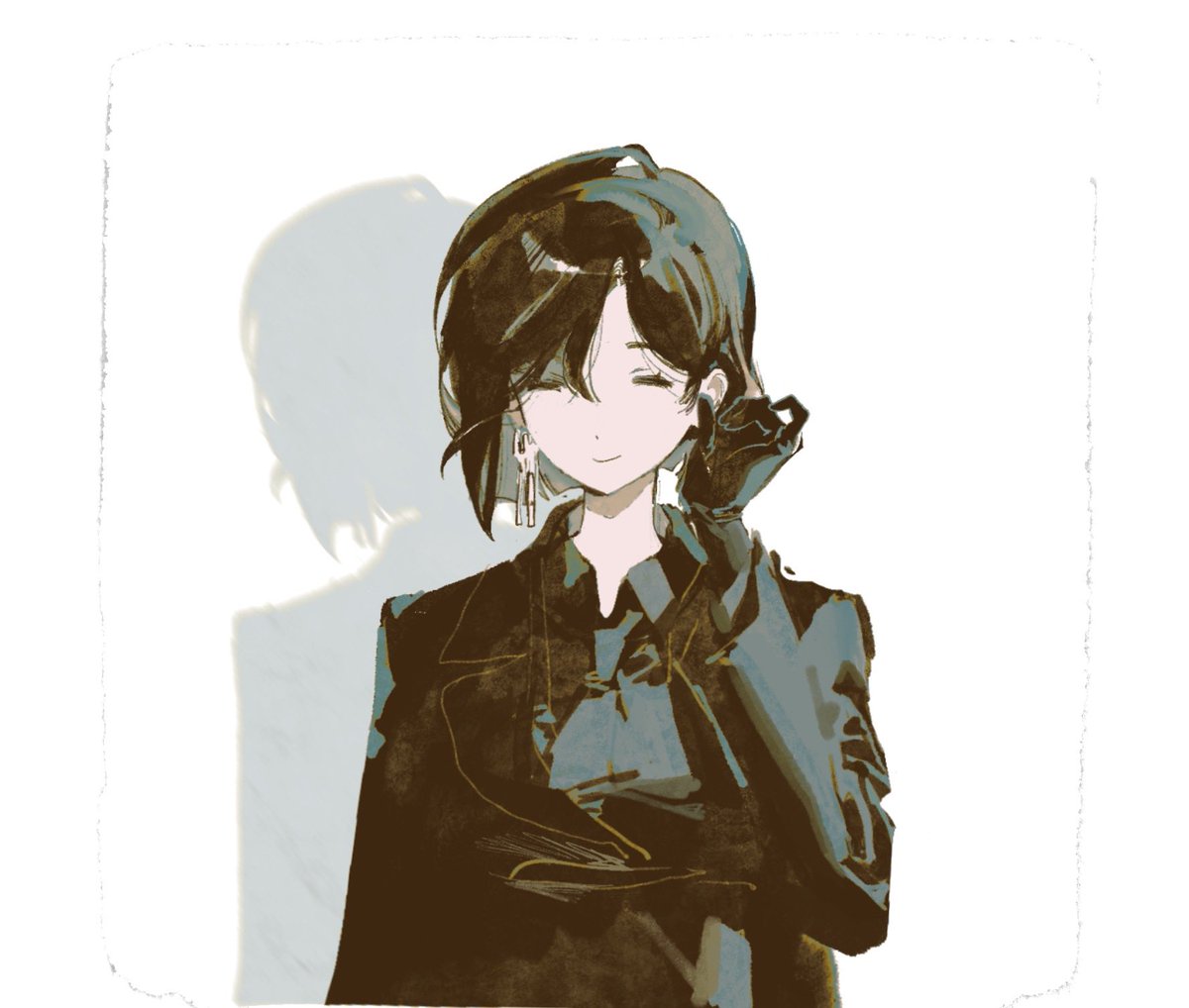 g1a1c2a1e2e2d2's tweet photo. jeanne https://t.co/woXubb18E5