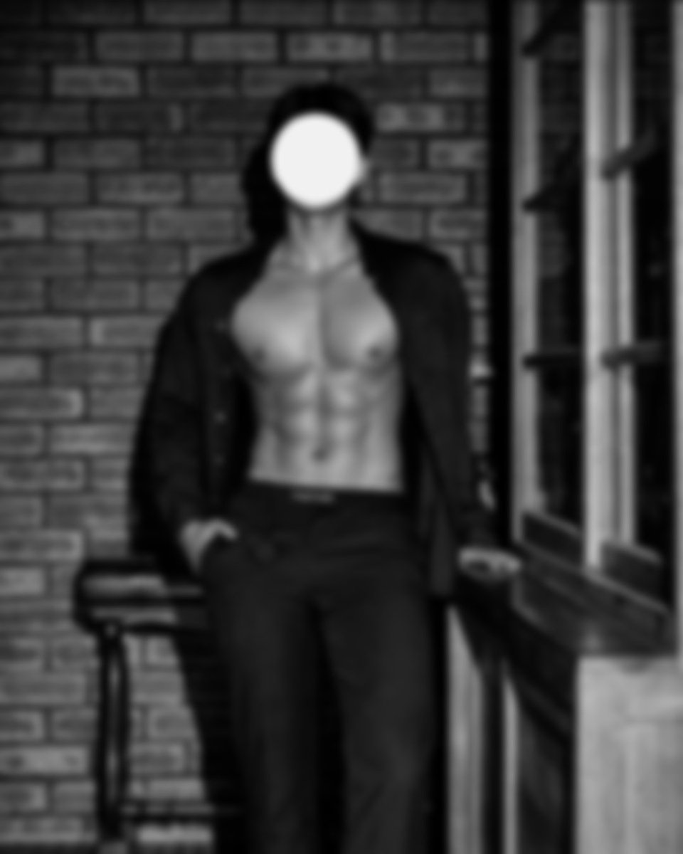 br__ew_'s tweet photo. - DM 시 자기소개 먼저
- 오픈채팅 인증 먼저 
- 예의 갖춰주세요 https://t.co/NDBOY2i0qI
