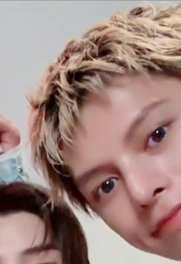lvchanelz's tweet photo. 🥹🥹❤️‍🩹 https://t.co/KukJciCKUq