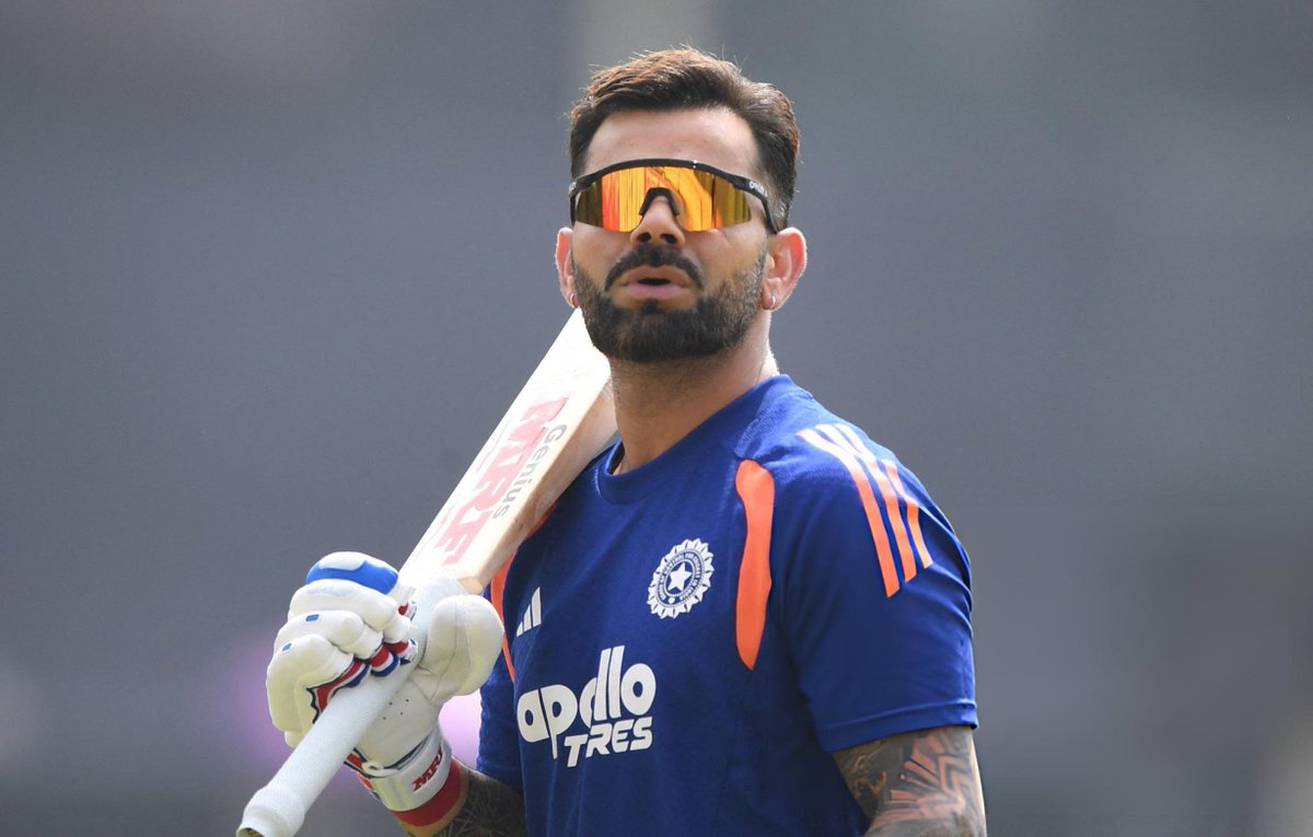 KohliSensation's tweet photo. @imVkohli @assamcric (3/n)
.
.
.

 #INDvWI #INDvsIND @imVkohli https://t.co/djA2P7e6GO