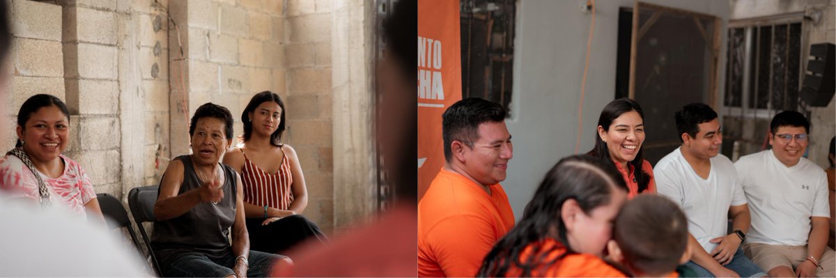 cobras_santiago's tweet photo. En #Muxupip denuncian uso discrecional de apoyos y abandono en servicios de salud https://t.co/sJuyz9ghSX

– Habitantes señalan presunto favoritismo en programas públicos y reclaman atención ante las carencias del servicio de traslado médico.

@MovCiudadanoYuc @VidaGomezH https://t.co/aeSxnfeCWz