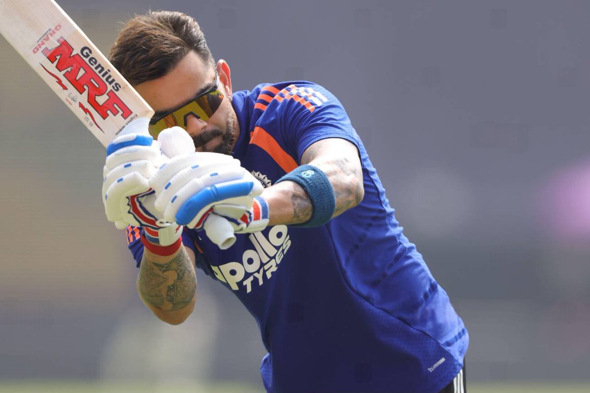 KohliSensation's tweet photo. @imVkohli @assamcric (3/n)
.
.
.

 #INDvWI #INDvsIND @imVkohli https://t.co/djA2P7e6GO