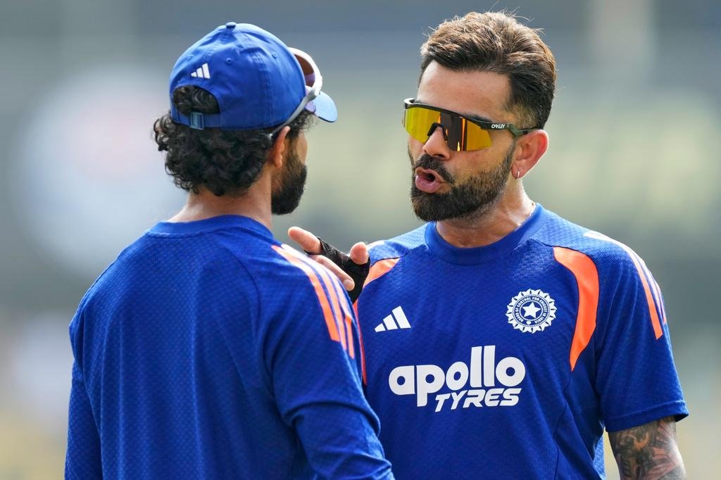 KohliSensation's tweet photo. @imVkohli @assamcric (3/n)
.
.
.

 #INDvWI #INDvsIND @imVkohli https://t.co/djA2P7e6GO