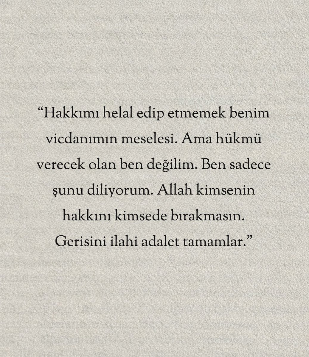 sozmuhendisi's tweet photo. https://t.co/BlwkN5ofGa
