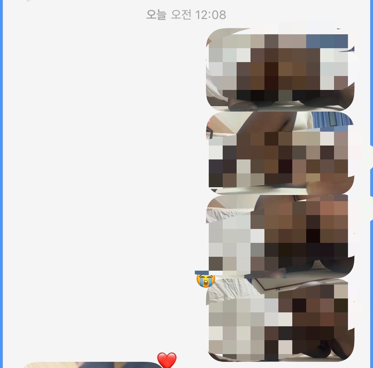 8gowie's tweet photo. 오늘자 셋로그••• 만원 너무 싸대요 여러분 🫣 https://t.co/k1WWHAa6rO