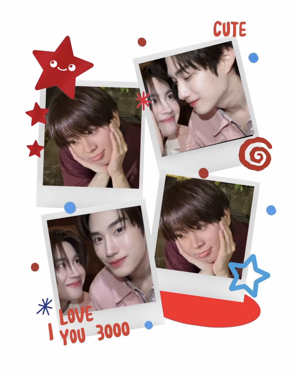 Ploynatcha_p's tweet photo. ยกให้น้องเฟิ้ดเป็นยัยเคะตาแป๋วที��น่ารักที่สุด No.1 ในใจ ชีมีความน่ารักที่โคตรจะน่ารัก ยิ่งเวลาใช้สายตามองคนที่รักนะ ชีมีสเตปขี้อ้อนของตัวเองมาก ใช้ความน่ารักเป็น100% อยู่ที่จะหยิบใช้ไหม และหยิบใช้กับใคร แล้วเสน่ห์ของเฟิ้ดคือไม่สามารถคาดเดาได้ว่าเราจะเห็นน้องในมุม��หนในวันนี้ แต่ว่าทุกด้านทุกมุมมันมีแรงดึงดูดให้มองมาก ༘⋆✿

#TleFirstone #เติ้ลเฟิร์สวัน 
#TLE_mtm #Firstone