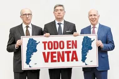 erubenaranda's tweet photo. El poder judicial  apesta. https://t.co/ejyFkOOKEd