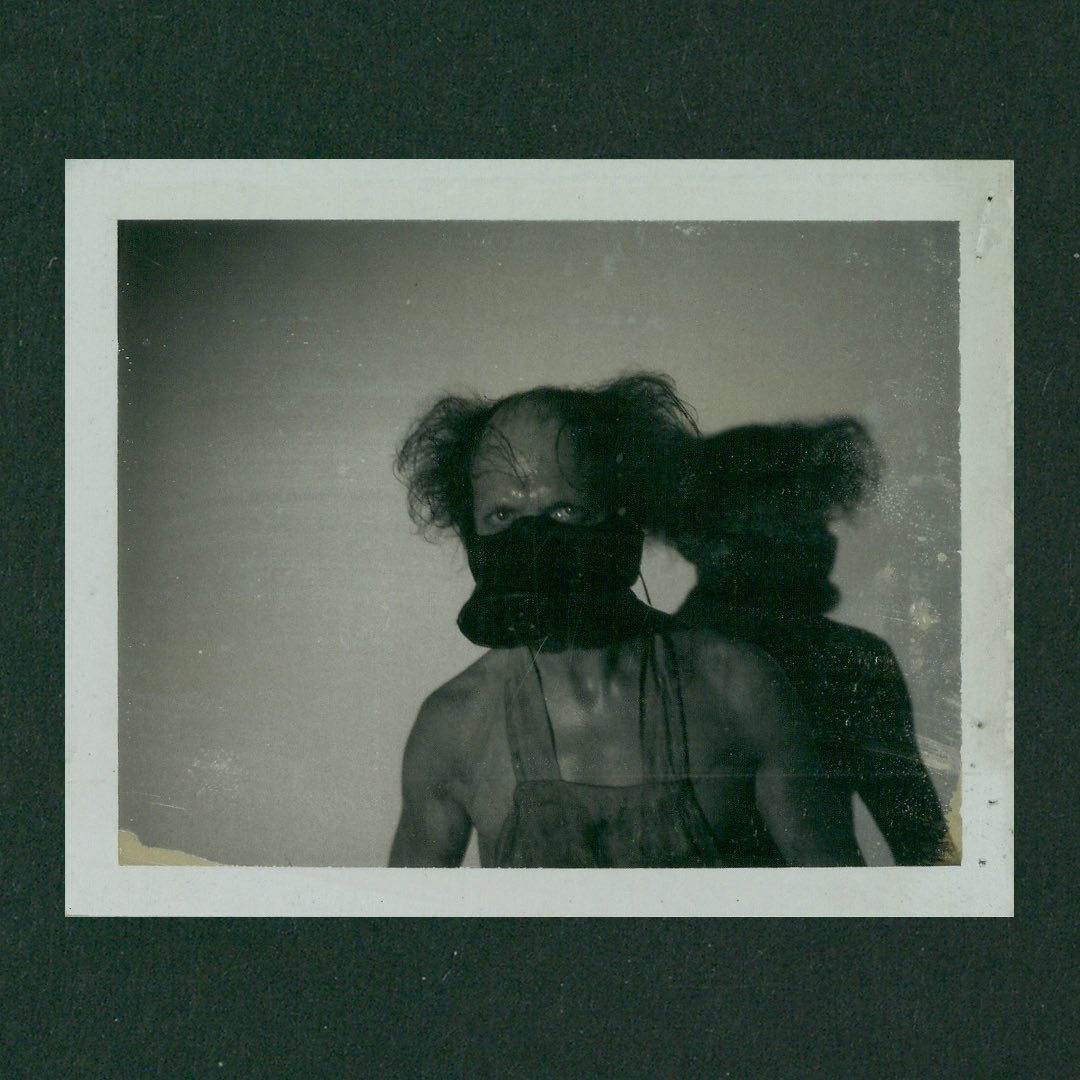 clockwork_wb's tweet photo. Original continuity polaroids from the set of KEN RUSSELL’S THE DEVILS.

📷 Ann Skinner https://t.co/xC9AM9tMeR