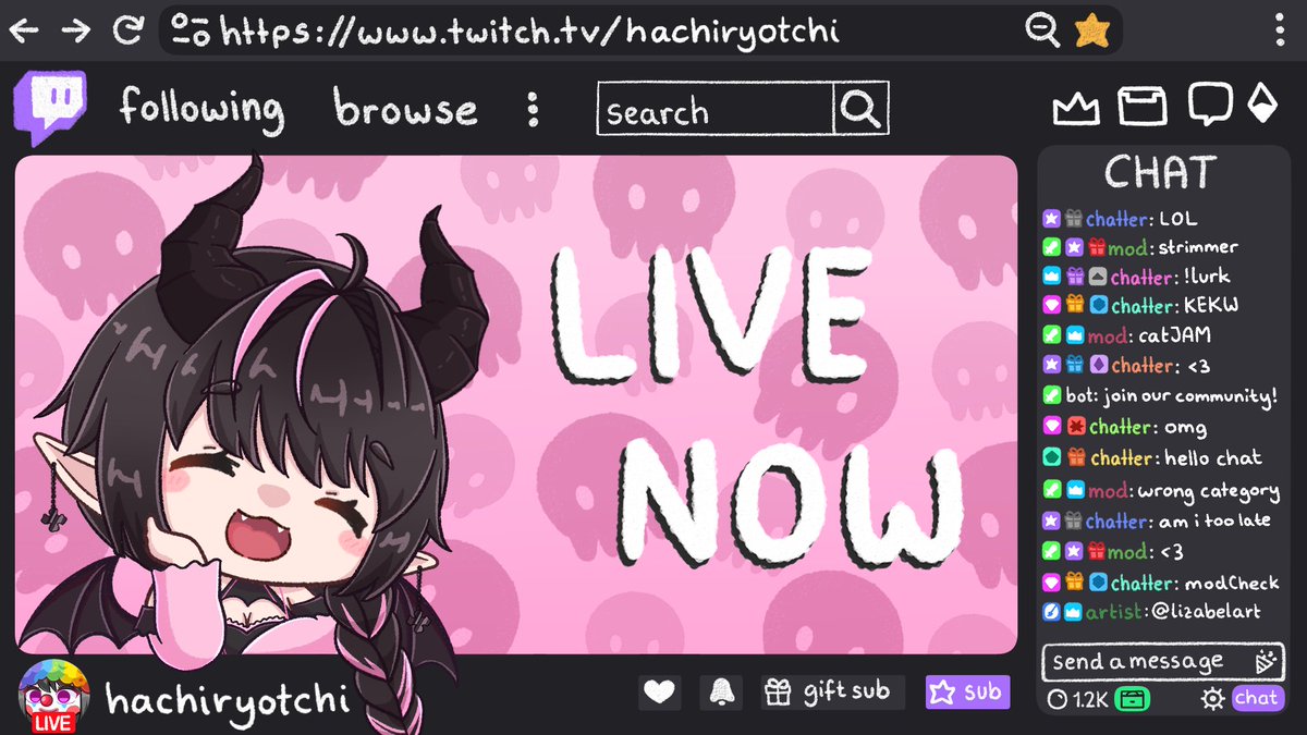 hachiryotchi's tweet photo. grinding until the end of fall🖤.

https://t.co/tAadDquce9 https://t.co/gv4NK3Cl1n