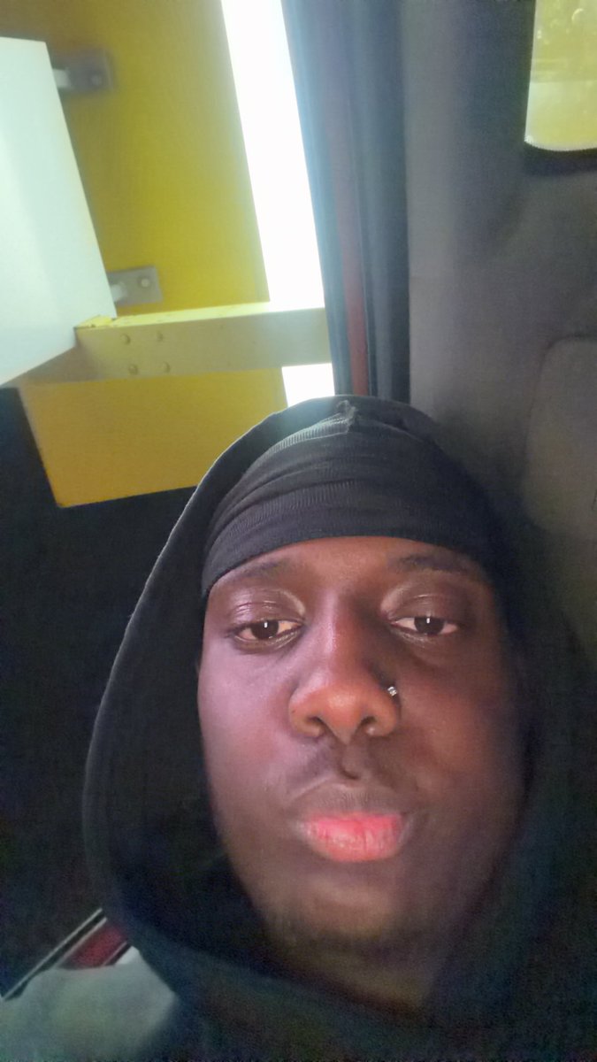 Svveetshuga's tweet photo. If you in my area. Tap in w me! #content #nsfw #bigdick #bbc #cumtributeِs #cum #stroking #moaning #columbus #ohio https://t.co/mwIIXvpDFr