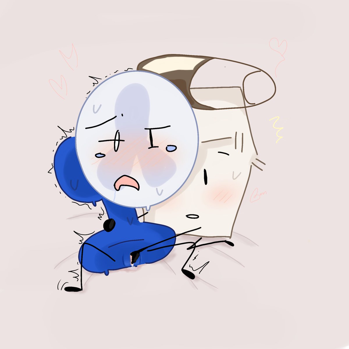 fannybfbr34's tweet photo. #nsfw my oc (me) x fanny 😊😊😊😊😊😊😊😊😊😊😊😊😊🤩🤩🤩🤩🤩🤩🤩😊😊😊🤩🤩🤩🤩🤩😊😊🤩🤩🤩😊🤩😊🤩😊🤩🤩🤩😊🤩🤩💩 https://t.co/OXU9UBZIZs