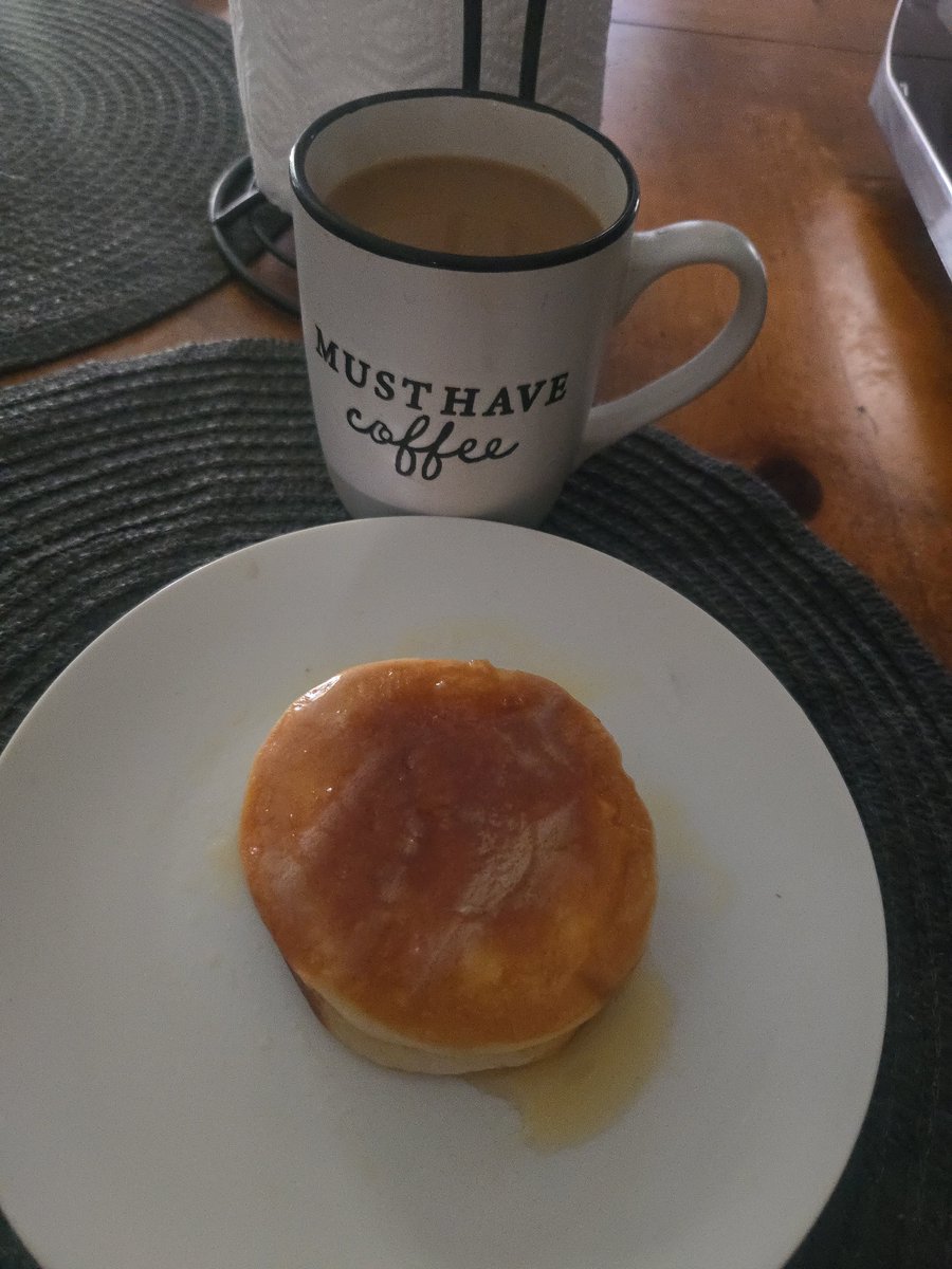 Limehn_1's tweet photo. #Coffetime ☕️🫦 https://t.co/0q0mpoE5Tz