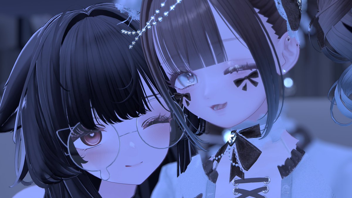 kitune_mcmc's tweet photo. https://t.co/8avmL3m6zv