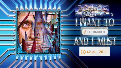 chainsaaaaw's tweet photo. waiting 40 days is genuine agony

#hsr https://t.co/bqO1C2u9Bb