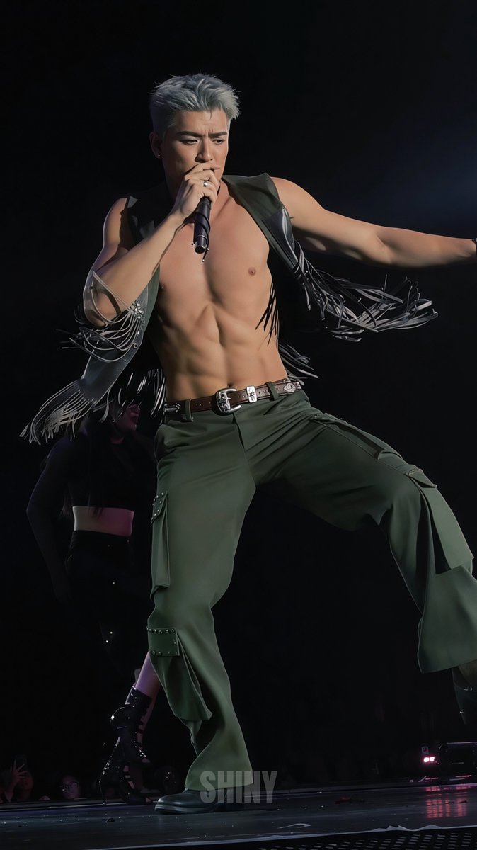 teacat26017659's tweet photo. 🔥🔥🔥🔥
#JossGawinConcert
#JossWayar https://t.co/F9RbbtOsnS