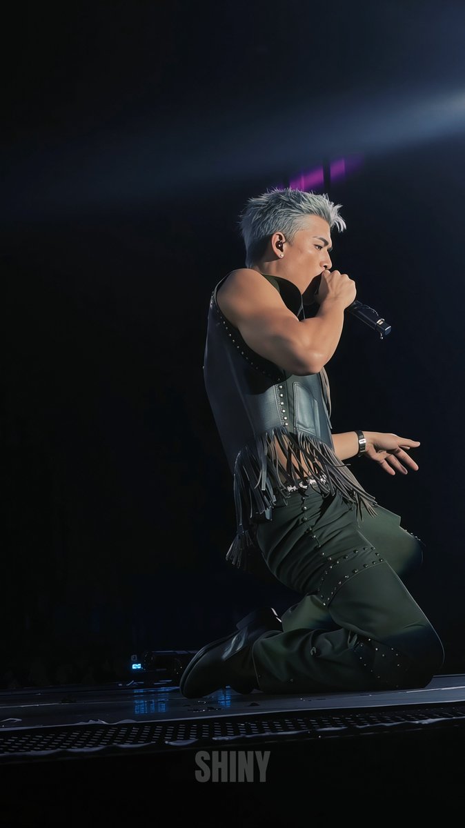 teacat26017659's tweet photo. 🔥🔥🔥🔥
#JossGawinConcert
#JossWayar https://t.co/F9RbbtOsnS