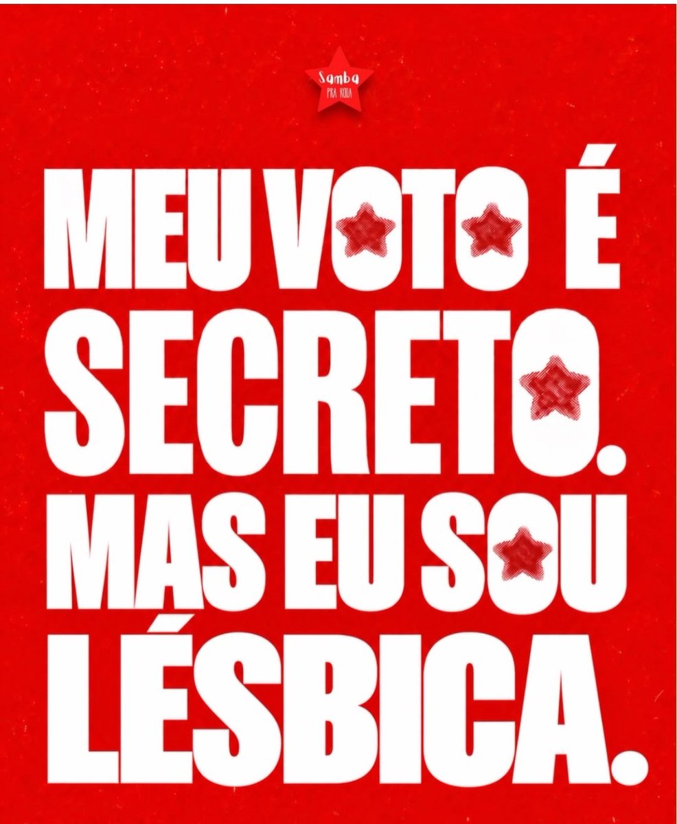 itxrenataf's tweet photo. eu postando em tudo que é canto ! https://t.co/c8ThIxYBaK